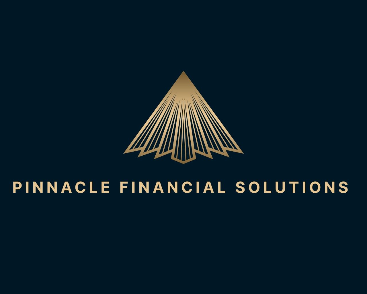Pinnacle Financial Solutions