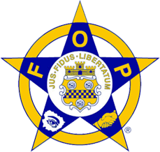 Co-Brand Logo