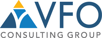 VFO